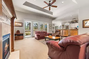 60882 Grand Targhee Dr, Bend, OR 97702 - Photo 11