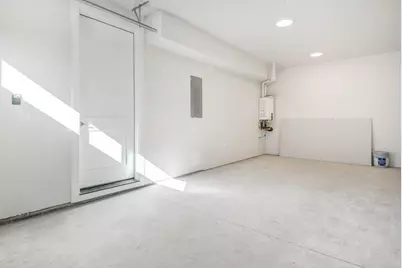 334 SW Roosevelt Avenue #Unit 2, Bend, OR 97702 - Photo 13