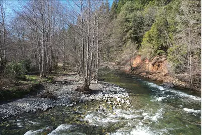 0 Caves Highway, Cave Junction, OR 97523 - Photo 1