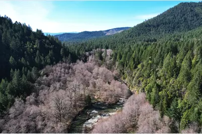 0 Caves Highway, Cave Junction, OR 97523 - Photo 13