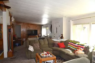 244 Kaehn Rd, Crescent, OR 97733 - Photo 19