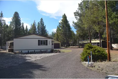 244 Kaehn Road, Crescent, OR 97733 - Photo 47