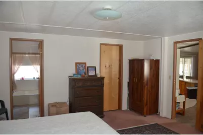 244 Kaehn Road, Crescent, OR 97733 - Photo 13