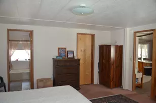 244 Kaehn Rd, Crescent, OR 97733 - Photo 13