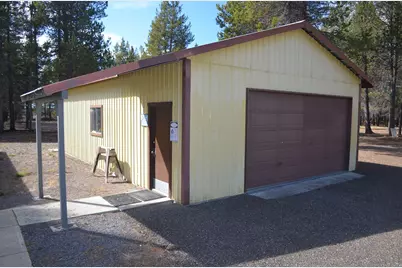 244 Kaehn Road, Crescent, OR 97733 - Photo 35