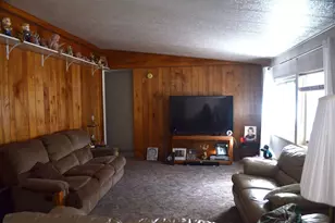 244 Kaehn Rd, Crescent, OR 97733 - Photo 5