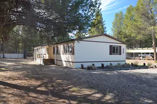 244 Kaehn Rd, Crescent, OR 97733 - Photo 29