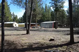 244 Kaehn Rd, Crescent, OR 97733 - Photo 43