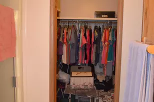 244 Kaehn Rd, Crescent, OR 97733 - Photo 17