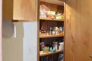 244 Kaehn Rd, Crescent, OR 97733 - Photo 25