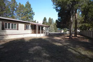 244 Kaehn Rd, Crescent, OR 97733 - Photo 31