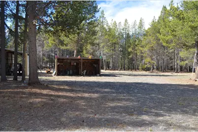 244 Kaehn Road, Crescent, OR 97733 - Photo 39
