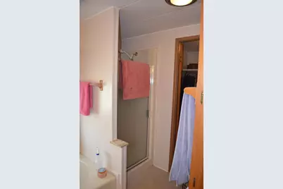 244 Kaehn Road, Crescent, OR 97733 - Photo 15