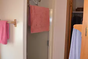 244 Kaehn Rd, Crescent, OR 97733 - Photo 15