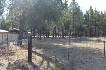 244 Kaehn Road, Crescent, OR 97733 - Photo 49