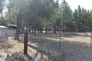 244 Kaehn Rd, Crescent, OR 97733 - Photo 49