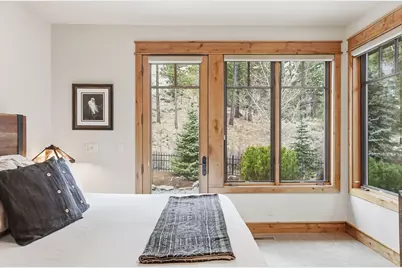 143 NW Champanelle Way, Bend, OR 97703 - Photo 17