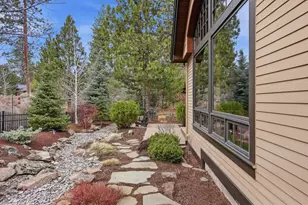 143 NW Champanelle Way, Bend, OR 97703 - Photo 41