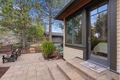 143 NW Champanelle Way, Bend, OR 97703 - Photo 43