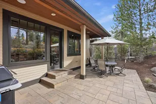 143 NW Champanelle Way, Bend, OR 97703 - Photo 35