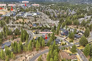 143 NW Champanelle Way, Bend, OR 97703 - Photo 51