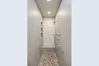 143 NW Champanelle Way, Bend, OR 97703 - Photo 21