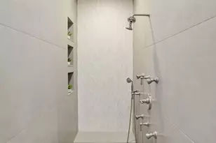 143 NW Champanelle Way, Bend, OR 97703 - Photo 21