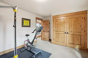 143 NW Champanelle Way, Bend, OR 97703 - Photo 27