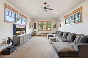 143 NW Champanelle Way, Bend, OR 97703 - Photo 29