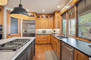 143 NW Champanelle Way, Bend, OR 97703 - Photo 11