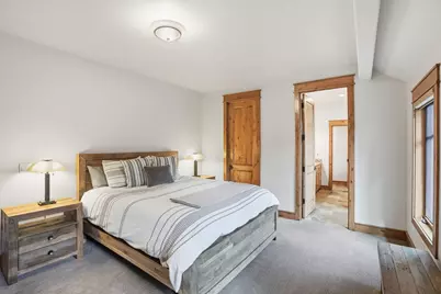 143 NW Champanelle Way, Bend, OR 97703 - Photo 23