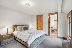 143 NW Champanelle Way, Bend, OR 97703 - Photo 23