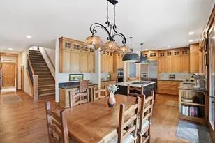 143 NW Champanelle Way, Bend, OR 97703 - Photo 9