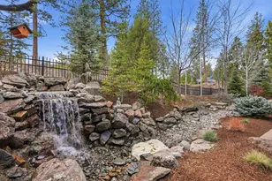 143 NW Champanelle Way, Bend, OR 97703 - Photo 37