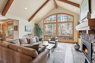 143 NW Champanelle Way, Bend, OR 97703 - Photo 3