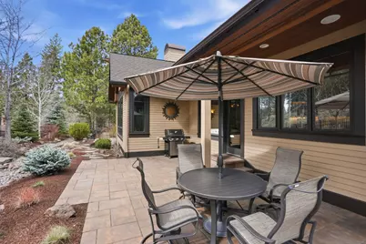 143 NW Champanelle Way, Bend, OR 97703 - Photo 39