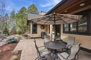 143 NW Champanelle Way, Bend, OR 97703 - Photo 39