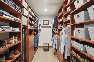 143 NW Champanelle Way, Bend, OR 97703 - Photo 19