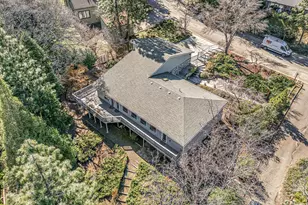 580 Weller Ln, Ashland, OR 97520 - Photo 33