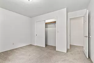 580 Weller Ln, Ashland, OR 97520 - Photo 19