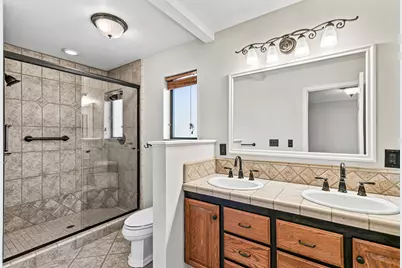 580 Weller Lane, Ashland, OR 97520 - Photo 17