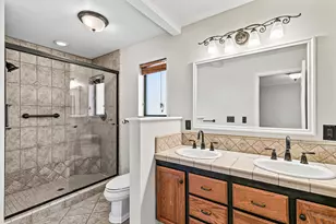 580 Weller Ln, Ashland, OR 97520 - Photo 17