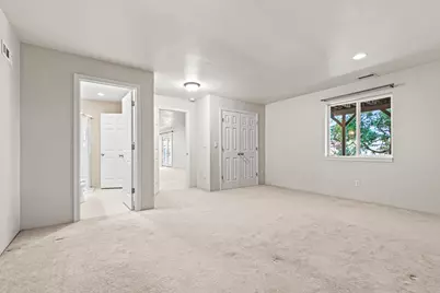 580 Weller Lane, Ashland, OR 97520 - Photo 27