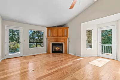 580 Weller Lane, Ashland, OR 97520 - Photo 5