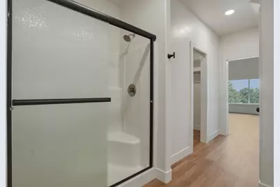 7780 SW Wickiup Avenue, Redmond, OR 97756 - Photo 53