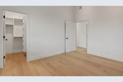 7780 SW Wickiup Avenue, Redmond, OR 97756 - Photo 31