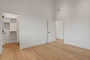 7780 SW Wickiup Ave, Redmond, OR 97756 - Photo 31