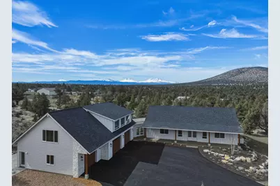 7780 SW Wickiup Avenue, Redmond, OR 97756 - Photo 5