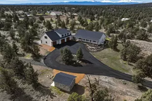 7780 SW Wickiup Ave, Redmond, OR 97756 - Photo 1
