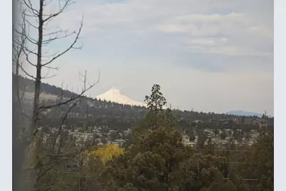 7780 SW Wickiup Avenue, Redmond, OR 97756 - Photo 23